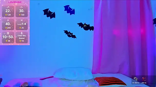 Snapshot of Natasha_by chatting on 11/05/25, 02:31 Natasha by online show from 11/05/25, 02:31