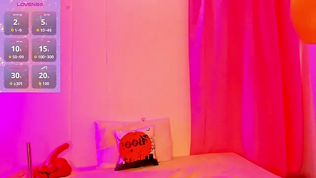 Snapshot of Natasha_by chatting on 11/26/25, 02:06 Natasha by online show from 11/26/25, 02:06