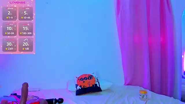 Snapshot of Natasha_by chatting on 11/08/25, 02:31 Natasha by online show from 11/08/25, 02:31