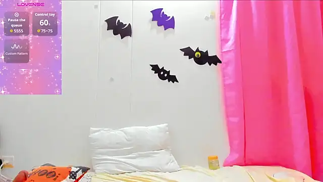 Snapshot of Natasha_by chatting on 11/06/25, 01:59 Natasha by online show from 11/06/25, 01:59