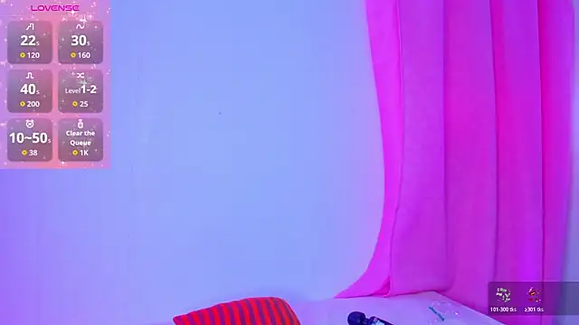 Snapshot of Natasha_by chatting on 11/28/25, 04:07 Natasha by online show from 11/28/25, 04:07