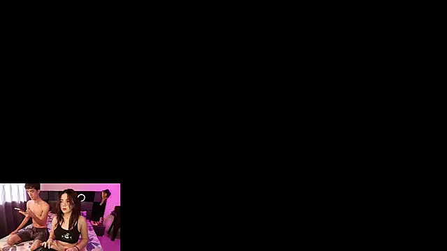 Snapshot of Ladyandthetramp7 chatting on 03/11/26, 08:36 Ladyandthetramp7 online show from 03/11/26, 08:36