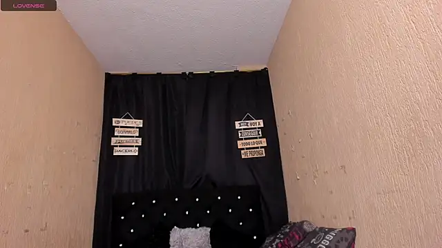 Snapshot of Gilbert_009 chatting on 02/08/25, 03:10 Gilbert 009 online show from 02/08/25, 03:10