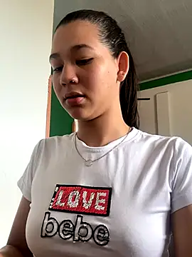 Amber hot22 online show from 09/27/25, 05:41