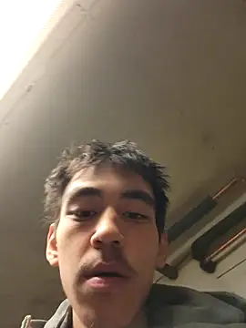 johnnyyyahh online show from 10/22/25, 10:47