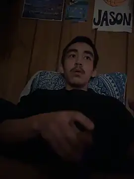 Snapshot of johnnyyyahh chatting on 12/05/24, 11:23 johnnyyyahh online show from 12/05/24, 11:23