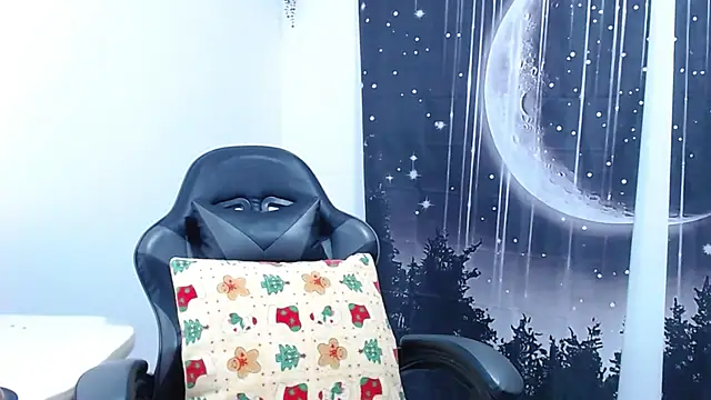 Hikaryfire online show from 02/27/26, 09:03