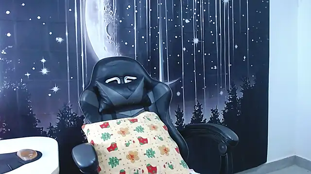 Hikaryfire online show from 05/13/26, 11:50