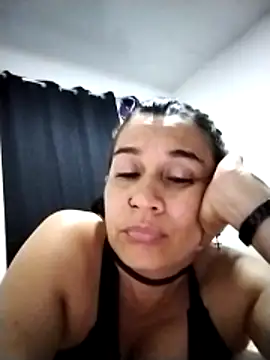 Hikaryfire online show from 03/07/26, 01:45