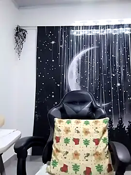 Hikaryfire online show from 10/18/25, 09:39