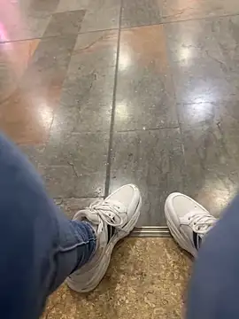 cataafitt online show from 03/07/25, 01:20