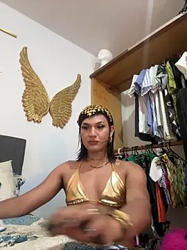 cataafitt online show from 02/07/25, 08:53