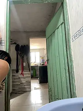 cataafitt online show from 03/06/25, 06:48