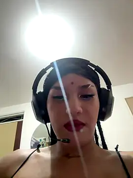 cataafitt online show from 09/27/25, 03:01