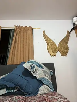 cataafitt online show from 02/22/25, 04:07