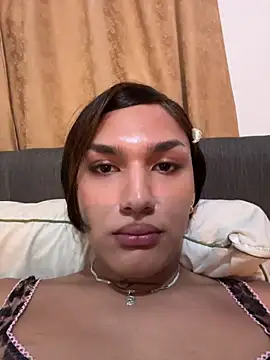Snapshot of cataafitt chatting on 06/05/26, 03:44 cataafitt online show from 06/05/26, 03:44