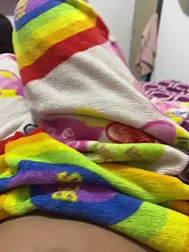 cataafitt online show from 04/13/26, 08:35