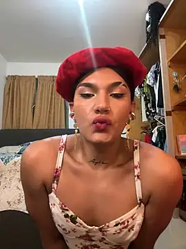 cataafitt online show from 12/31/24, 03:55