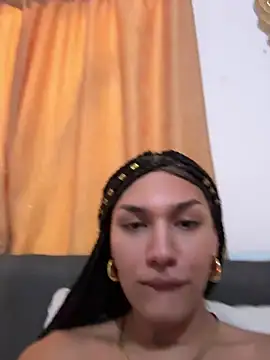 Snapshot of cataafitt chatting on 07/05/26, 08:37 cataafitt online show from 07/05/26, 08:37
