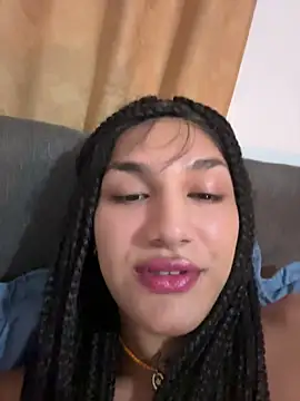 Snapshot of cataafitt chatting on 06/26/26, 04:07 cataafitt online show from 06/26/26, 04:07