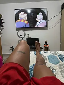 cataafitt online show from 03/05/25, 04:13