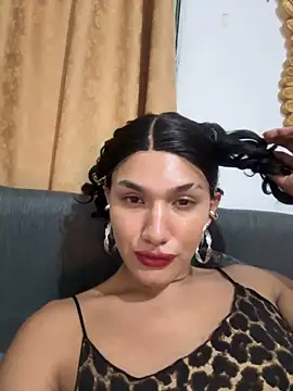 cataafitt online show from 01/18/25, 04:15