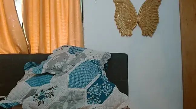 cataafitt online show from 02/13/25, 08:34