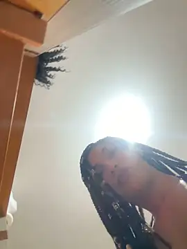 cataafitt online show from 03/11/25, 03:47