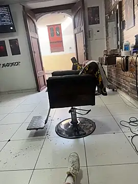 cataafitt online show from 02/04/25, 09:20