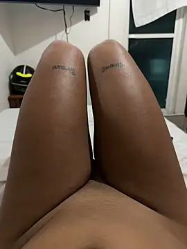 cataafitt online show from 03/10/25, 04:38