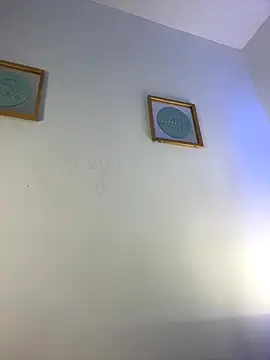  ISABELLA HOT  online show from 10/31/25, 12:35