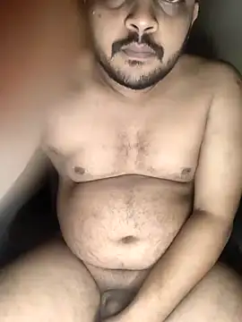 Snapshot of Mr_Handsome_hunk chatting on 12/28/24, 02:32 Mr Handsome hunk online show from 12/28/24, 02:32