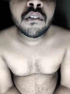 Snapshot of Mr_Handsome_hunk chatting on 01/02/25, 08:57 Mr Handsome hunk online show from 01/02/25, 08:57