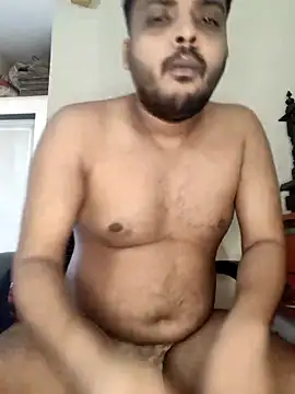 Snapshot of Mr_Handsome_hunk chatting on 10/09/25, 04:13 Mr Handsome hunk online show from 10/09/25, 04:13