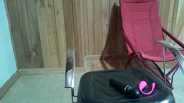 senhorasegredo online show from 04/13/26, 03:21