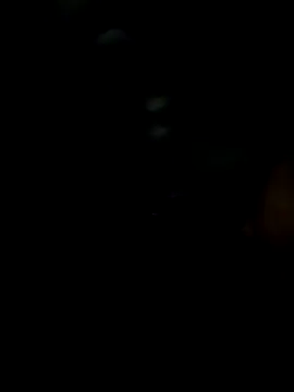 Snapshot of senhorasegredo chatting on 02/25/25, 10:53 senhorasegredo online show from 02/25/25, 10:53