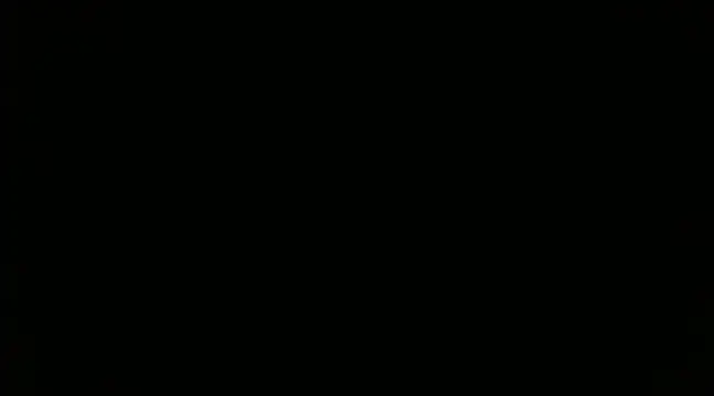 Snapshot of senhorasegredo chatting on 02/07/25, 04:37 senhorasegredo online show from 02/07/25, 04:37