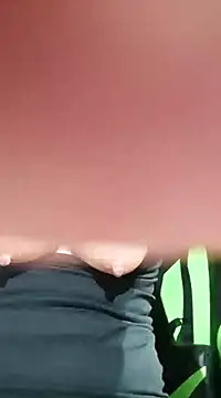 Snapshot of senhorasegredo chatting on 02/21/25, 03:12 senhorasegredo online show from 02/21/25, 03:12