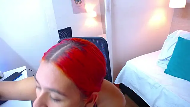 slutty collegegirl online show from 01/23/25, 03:26