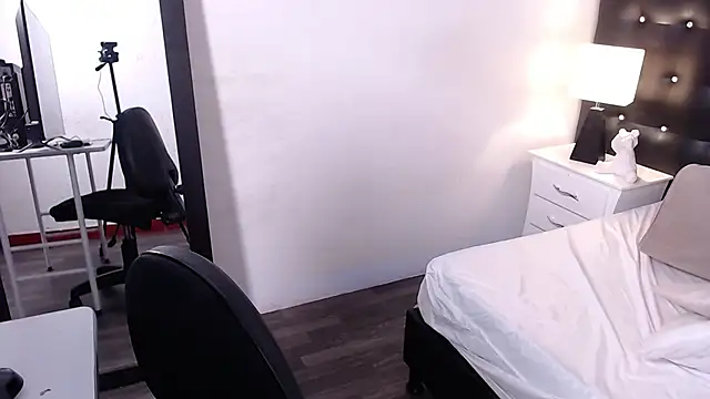 slutty collegegirl online show from 02/01/25, 01:55