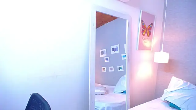 slutty collegegirl online show from 02/20/25, 10:37