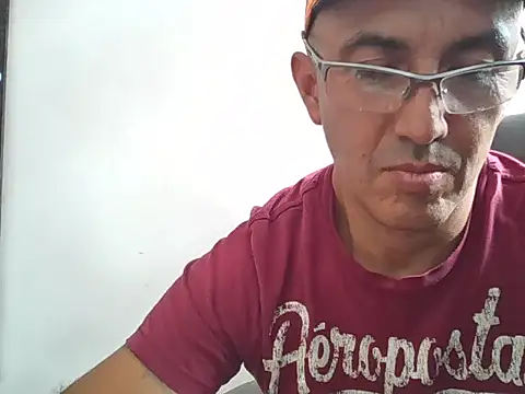 exmilitary online show from 06/07/26, 07:08