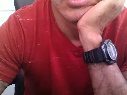 exmilitary online show from 02/07/25, 04:56