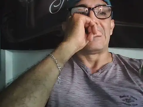 exmilitary online show from 02/26/26, 10:21