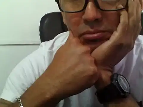 exmilitary online show from 03/15/25, 08:32