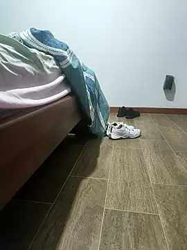 exmilitary online show from 03/09/25, 05:00