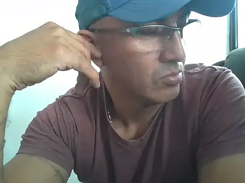 exmilitary online show from 02/20/26, 08:00