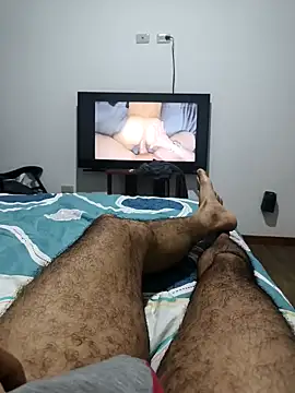 exmilitary online show from 01/28/25, 04:29