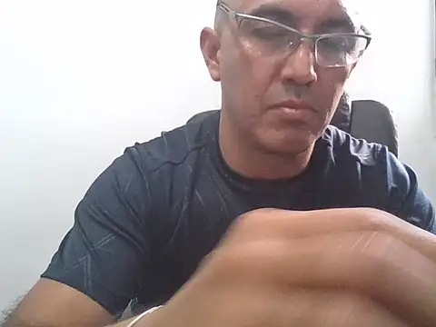 exmilitary online show from 02/24/26, 09:48