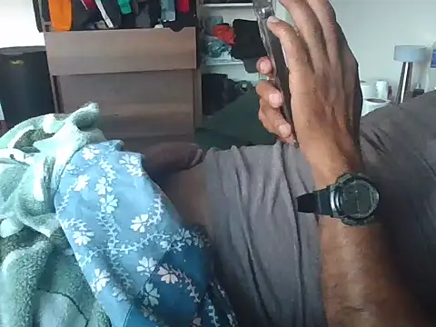 exmilitary online show from 03/22/26, 12:18